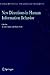 New Directions in Human Information Behavior (Information Science and Knowledge Management, 8)
