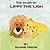 The Story of Lippy the Lion