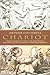 Chariot: The Astounding Ris...