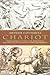 Chariot: The Astounding Rise and Fall of the World's First War Machine