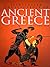 Illustrated Encyclopedia of Ancient Greece (Getty Trust Publications: J. Paul Getty Museum)