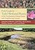 Field Guide to Tidal Wetland Plants of the Northeastern Unite... by Ralph W. Tiner Jr.
