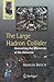 The Large Hadron Collider by Martin Beech