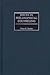 Issues in Philosophical Counseling by Peter B. Raabe