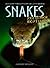 Snakes and Other Reptiles (Adapted for Success) (Adapted for Success)