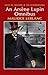 An Arsène Lupin Omnibus by Maurice Leblanc