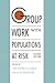Group Work with Populations...