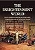 The Enlightenment World