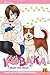 Inubaka: Crazy for Dogs, Vol. 14 (14)