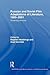 Russian and Soviet Film Adaptations of Literature, 1900-2001: Screening the Word (BASEES/Routledge Series on Russian and East European Studies)