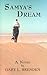 Samya's Dream by Gary L. Brenden