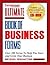 Ultimate Book of Business F...