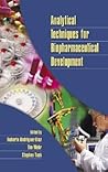 Analytical Techniques for Biopharmaceutical Development