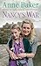 Nancy's War