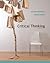 Critical Thinking by Brooke Noel Moore