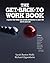 The Get-back-to Work Book by Sarah Burton Wells