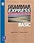 Grammar Express Basic, with...
