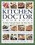 The Kitchen Doctor Cookbook