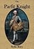 The Parfit Knight (Rockliff...