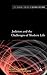 Judaism and the Challenges of Modern Life (The Robert and Arlene Kogod Library of Judaic Studies)