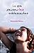 Lo que piensan las adolescentes (Coleccion Psicologia) (Spanish Edition)