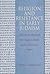 Religion & Resistance in Early Judaism (Concordia Greek Reader)