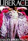Liberace: An Amer...