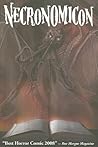 Necronomicon Necronomicon