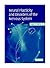 Neural Plasticity and Disorders of the Nervous System