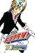 Reborn! Vol. 10: Ring Arriv...