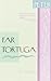 Far Tortuga by Peter Matthiessen