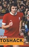 John Toshack John Toshack