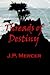 Threads of Destiny