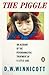 The Piggle: An Account of t...