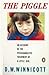 The Piggle: An Account of the Psychoanalytic Treatment of a Little Girl