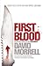 First Blood: Rambo