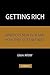 Getting Rich: America's New Rich and How They Got That Way