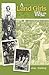 A Land Girl's War (Old Pond Books)