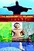 The Sociology of Religion: Theoretical and Comparative Perspectives: Second Edition