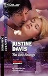The Best Revenge (Redstone, Incorporated, #11)
