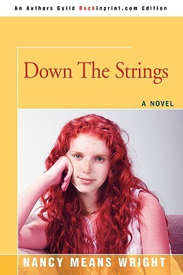 Down the Strings (Paperback)