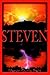 Steven by Marvin Curtis Reid