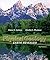 Physical Geology by Charles C. Plummer Physical Geology by Charles C. Plummer