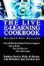 The Live E-Learning Cookbook: Recipes for Success