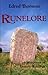 Runelore: The Magic, Histor...