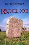 Runelore: The Mag...