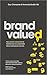 Brand Valued by Guy Champniss