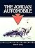 The Jordan Automobile: A History