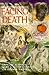 Facing Death: Where Culture...