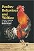 Poultry Behaviour and Welfare by Barry Hughes Poultry Behaviour and Welfare by Barry Hughes